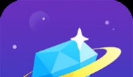 宝石星球app下载最新版（宝石星球app官方下载）